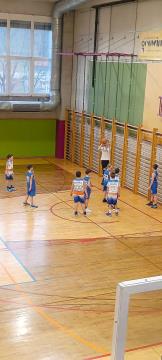 U10 - fantje&dekleta (10)